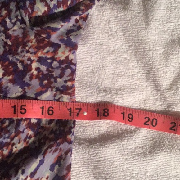 BCBG dress - Picture 10 of 12